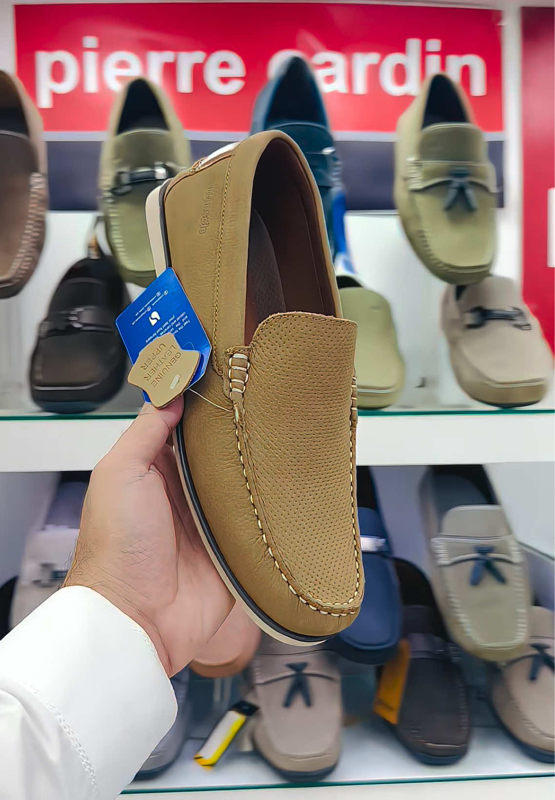 @Fashion Imported Shoes 🥾