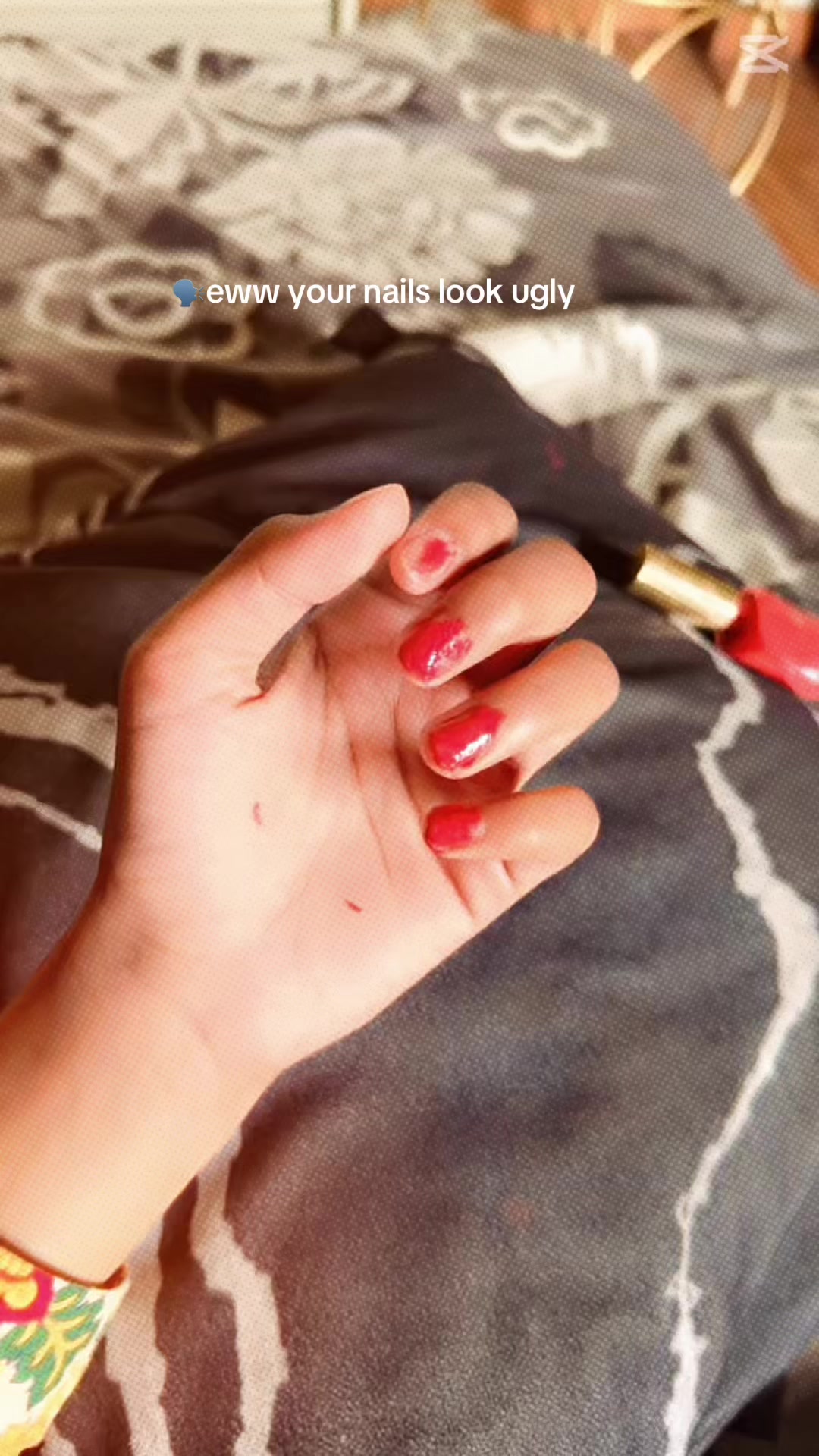 @MeeruRajput