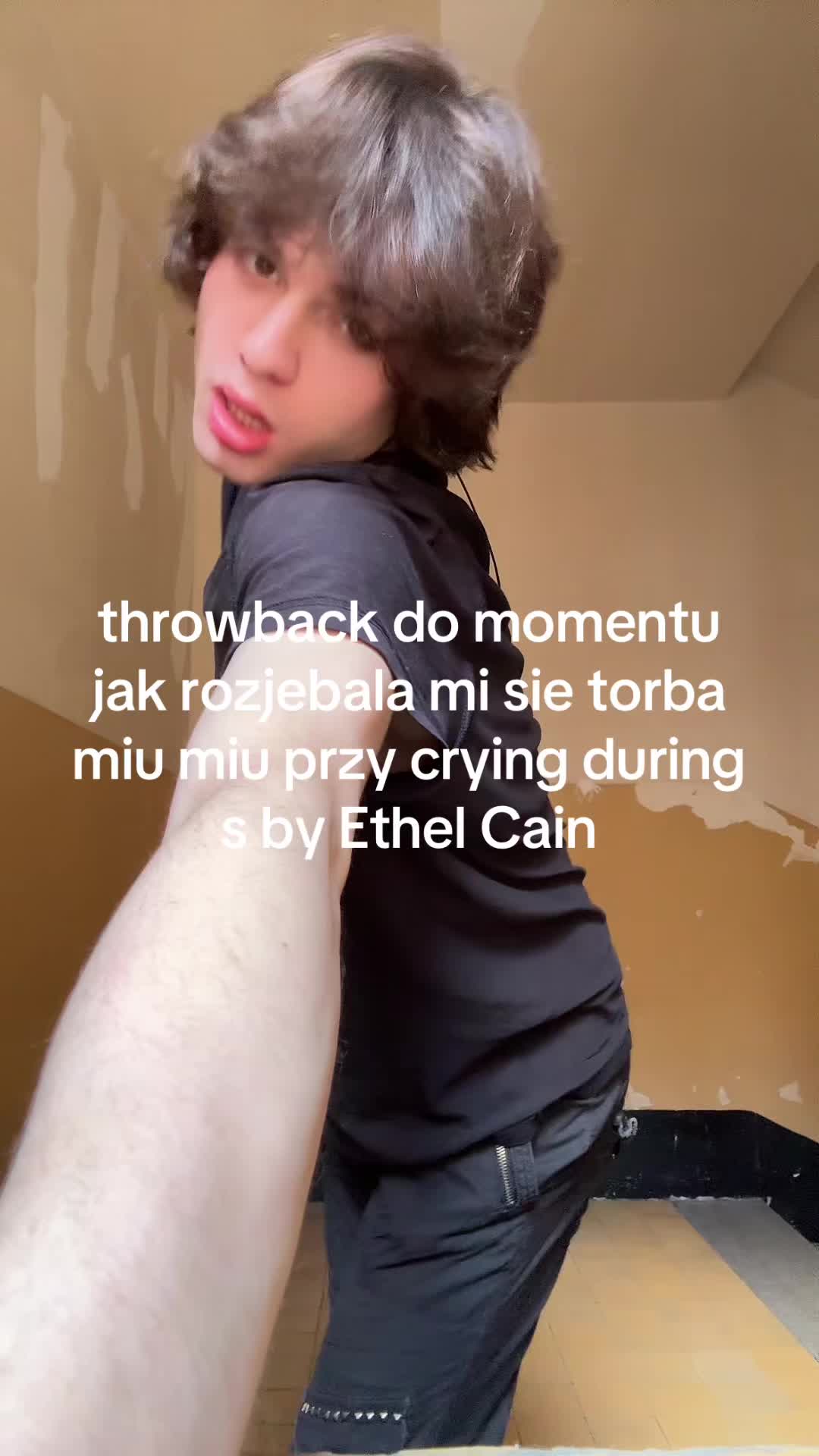 @lamthefaceoflovesrage