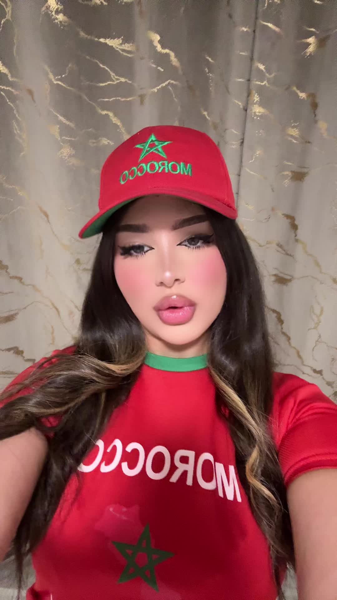 @🪬وصال 🪬
