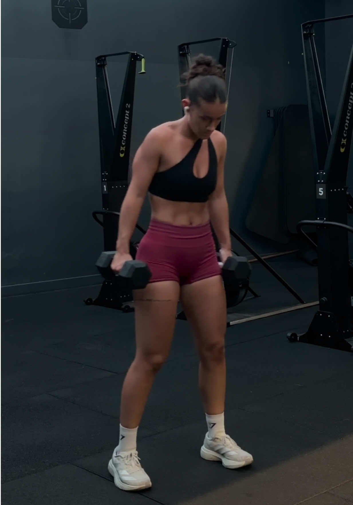 @Salomé