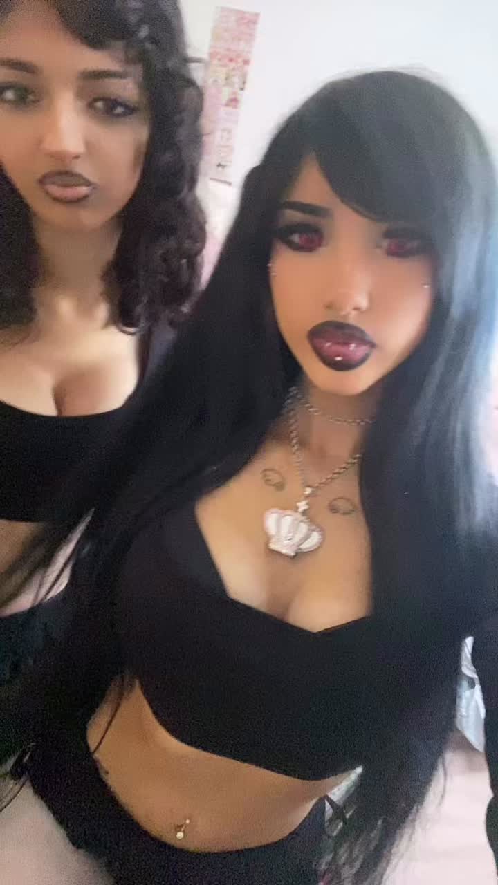 @Via