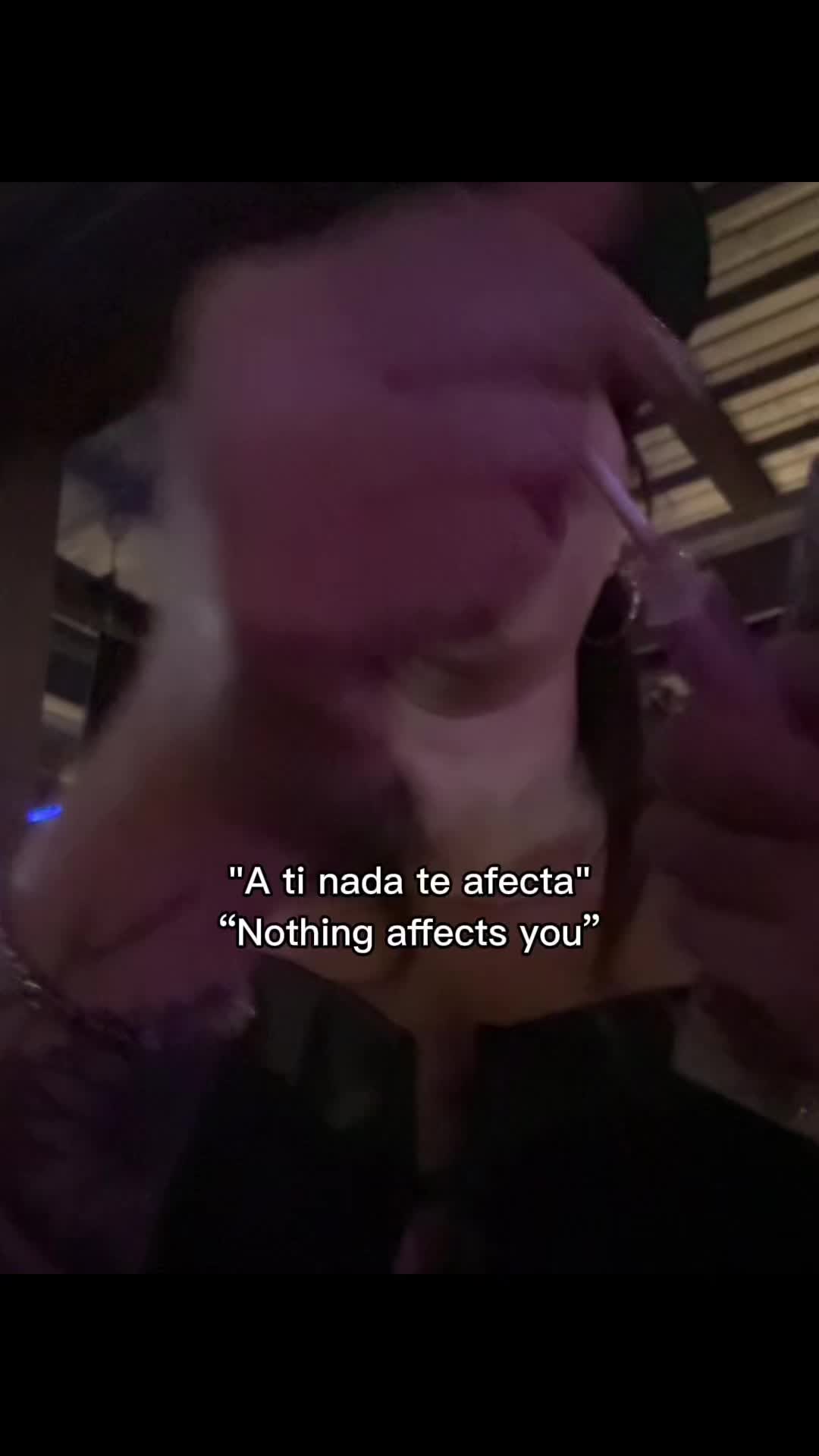 @Blanca
