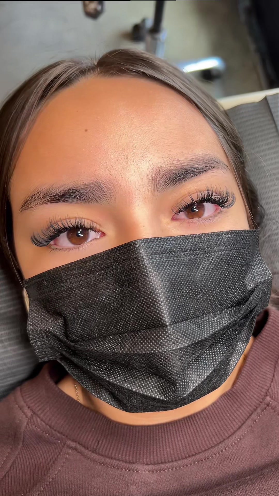 @Barebybee