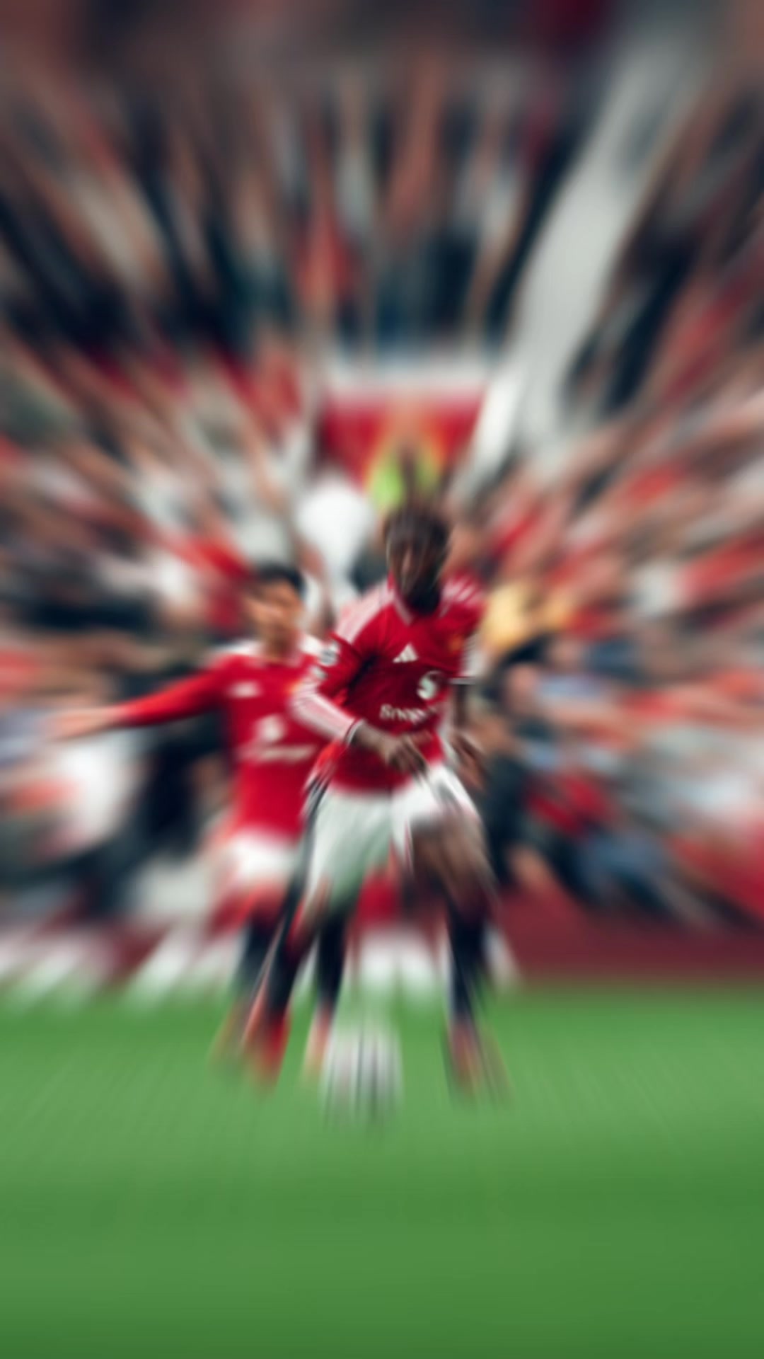 @RedDevilWorld❤️😡