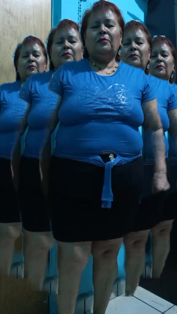 @marizapata34