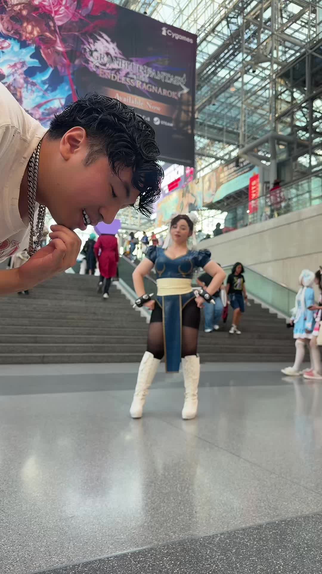 @_sugashi on ig