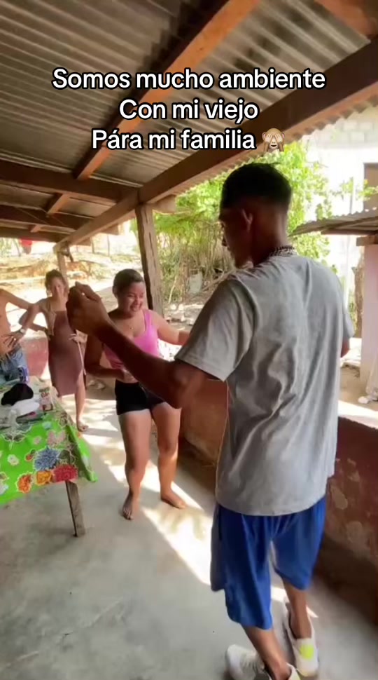 @Tuchinita💯😈🇭🇳