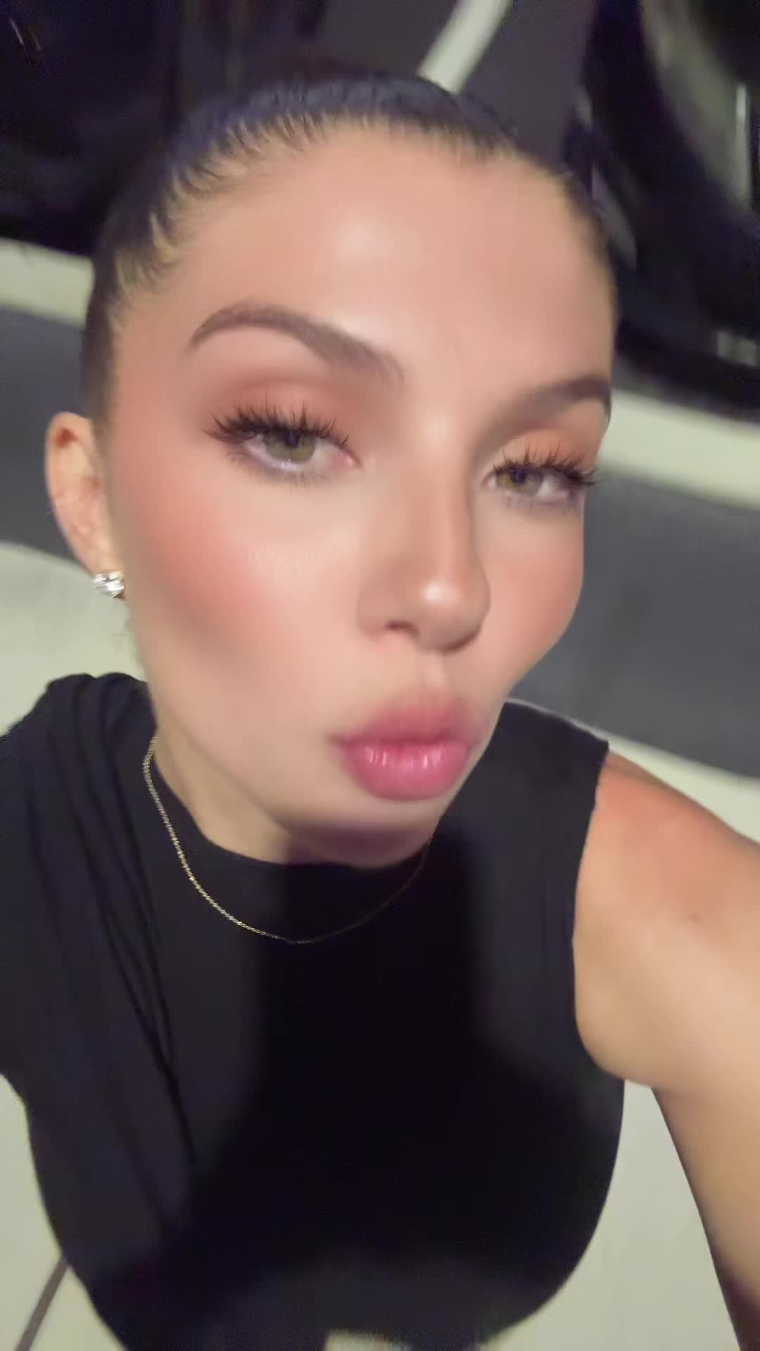 @Ilovemangostickyrice