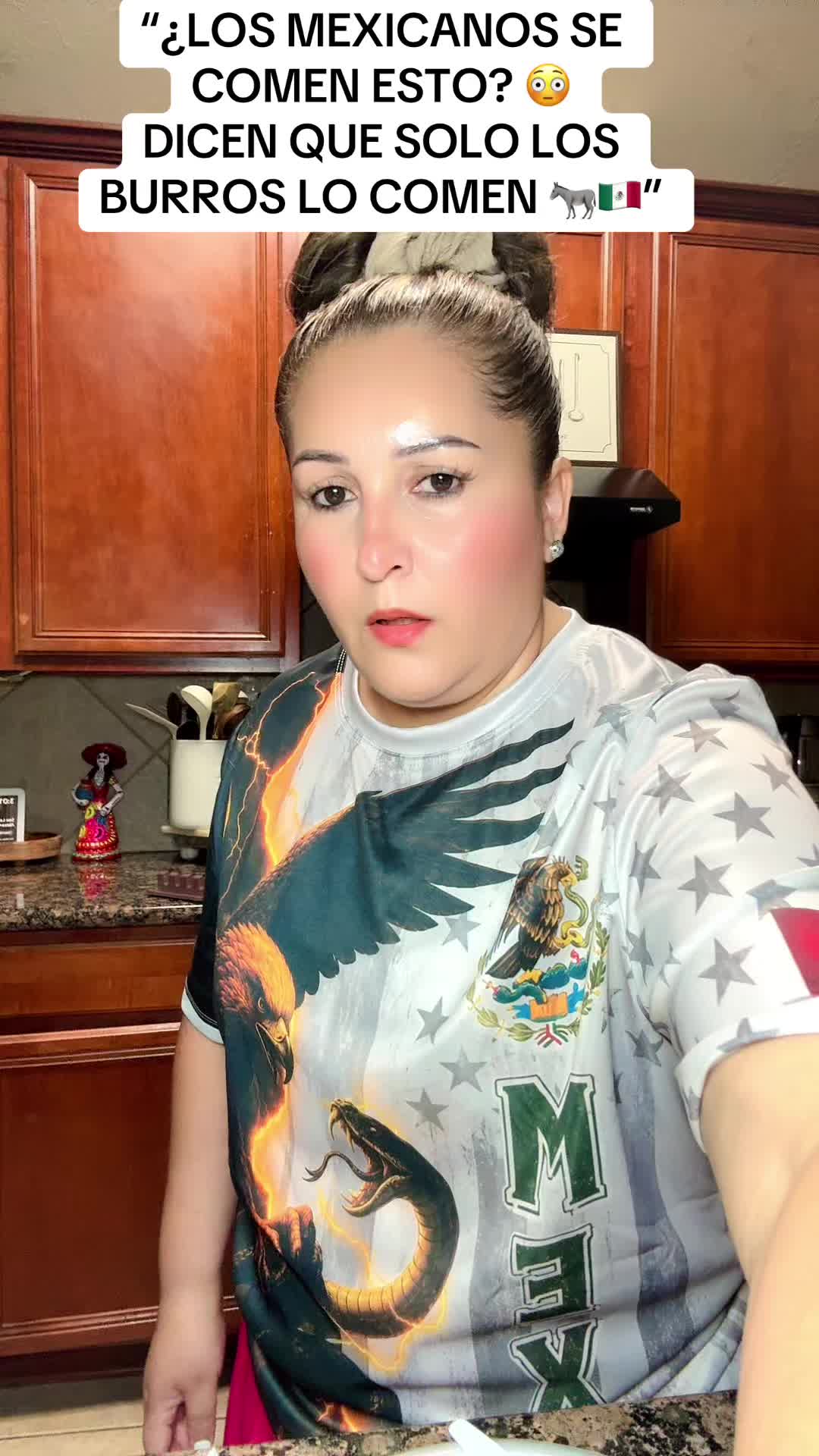 @Ashley Mejía🇭🇳🇲🇽🌶️🌮😎