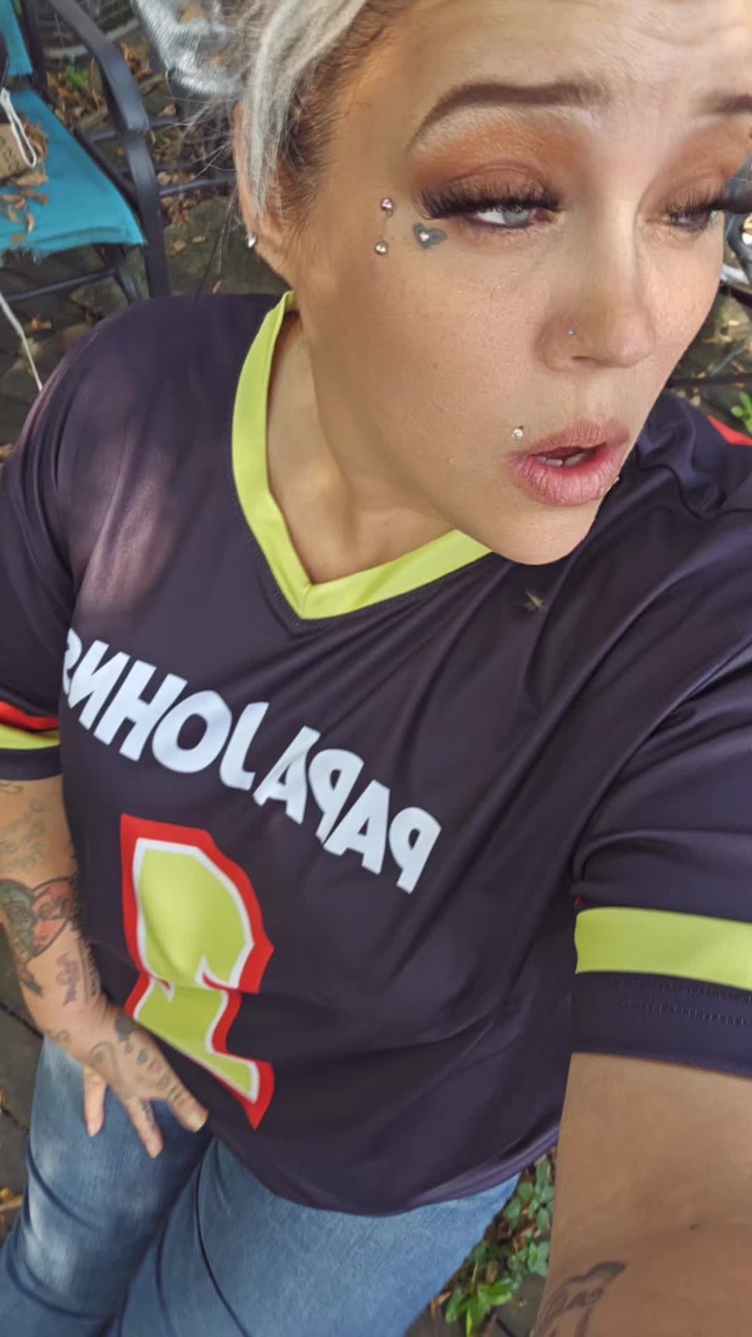 @flawlesslovelylibra87
