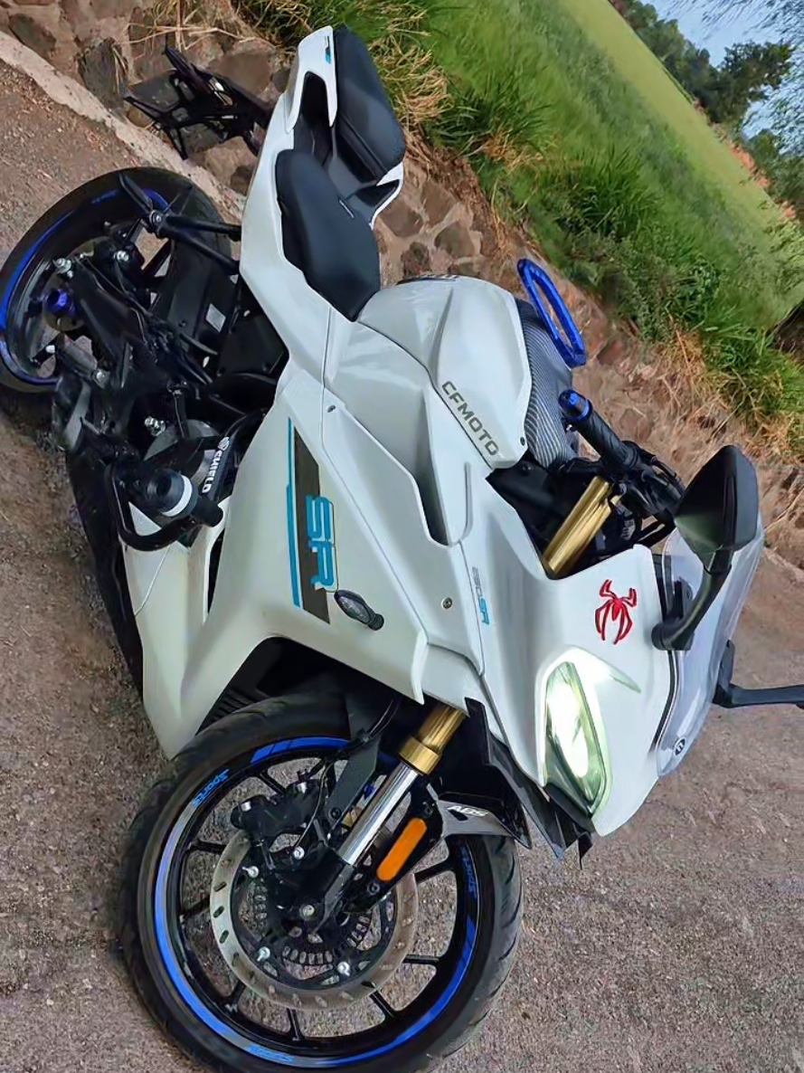 @cristi biker 🏍