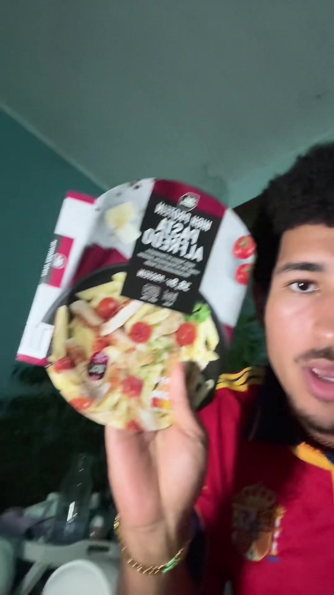 @louisathlet