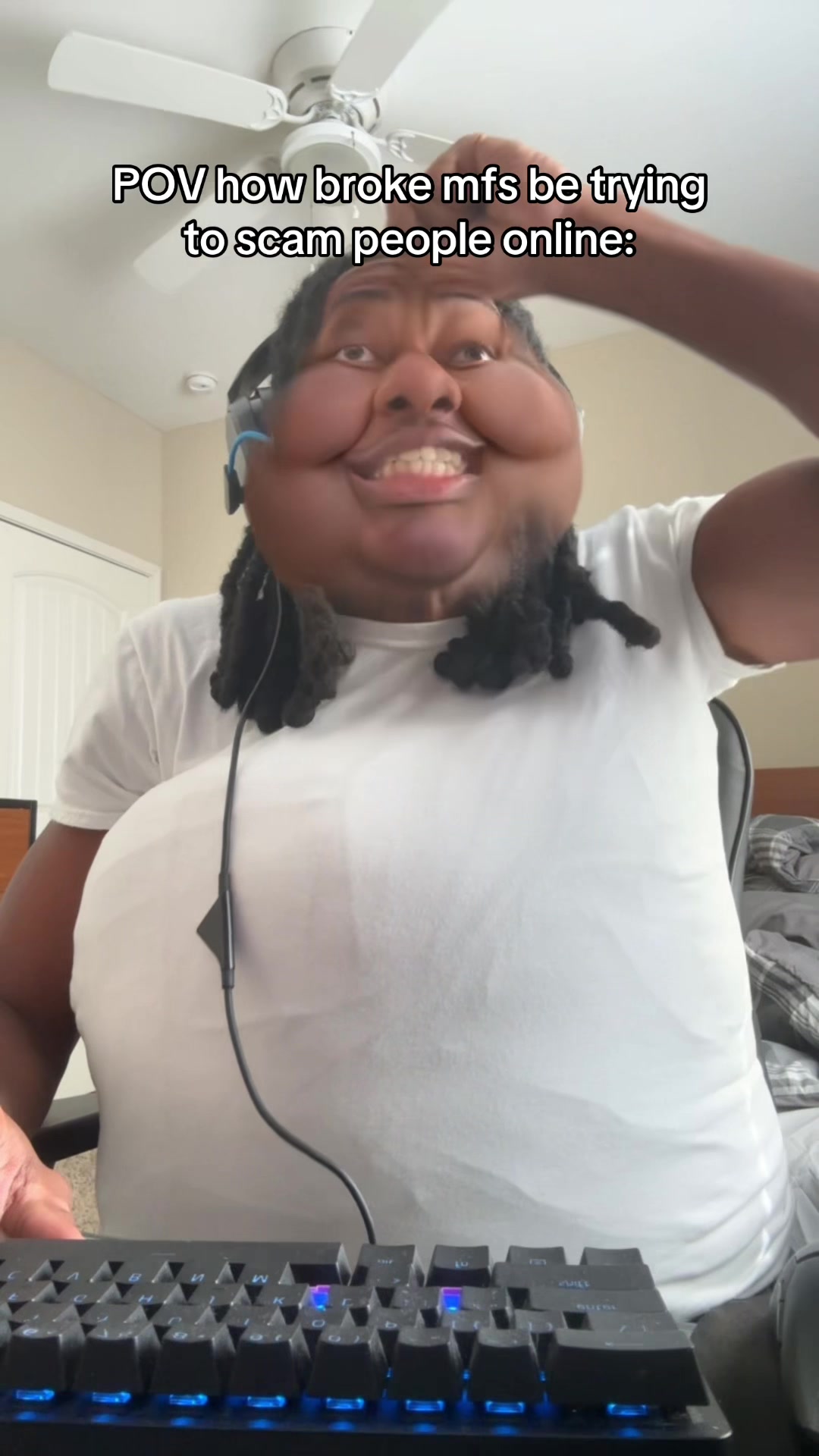 @lvyworl