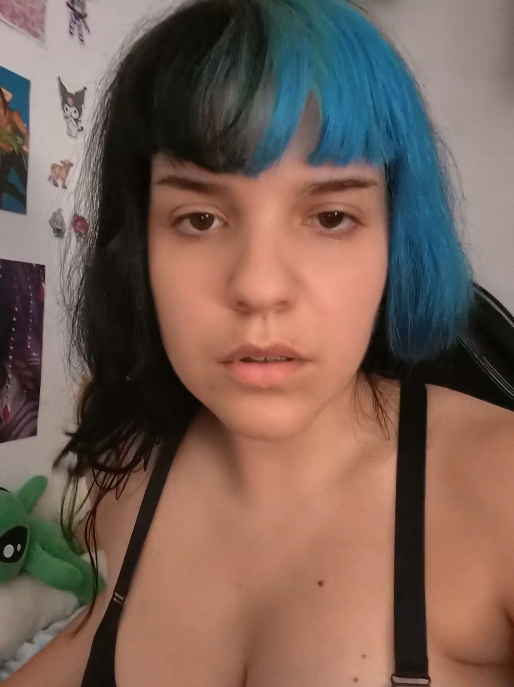 @Crimson Tears