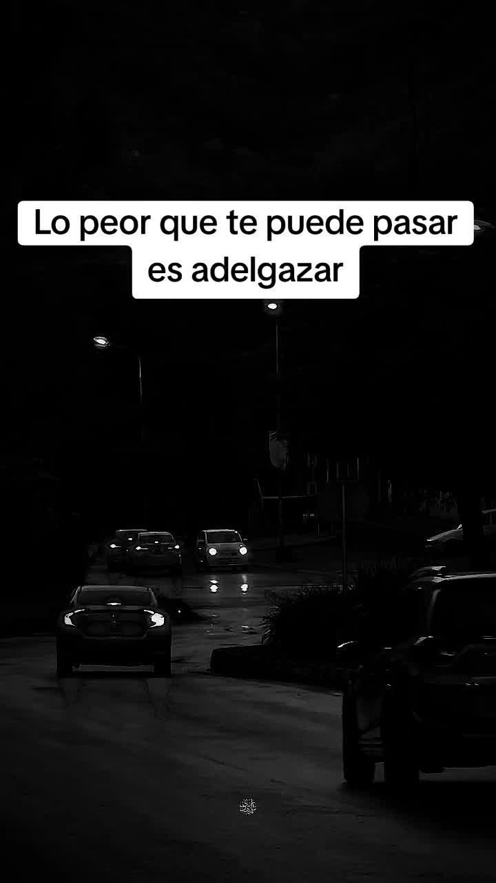 @success.motivation60