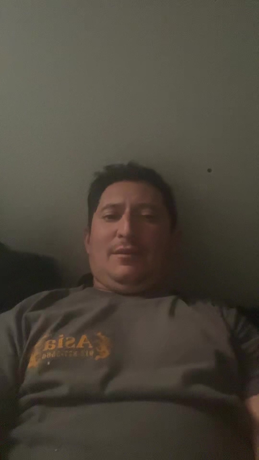 @Edwin Monje