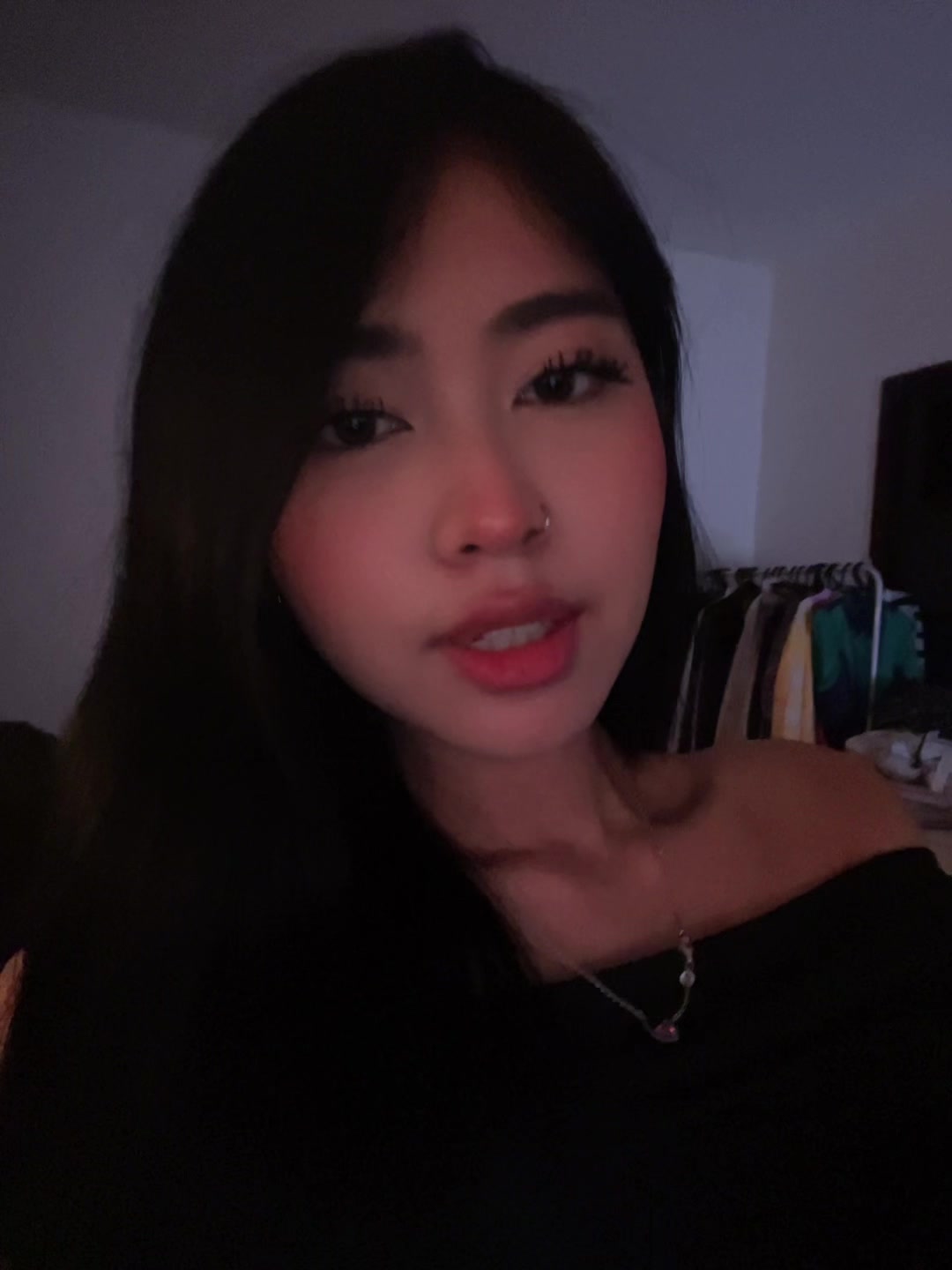 @bunnycess