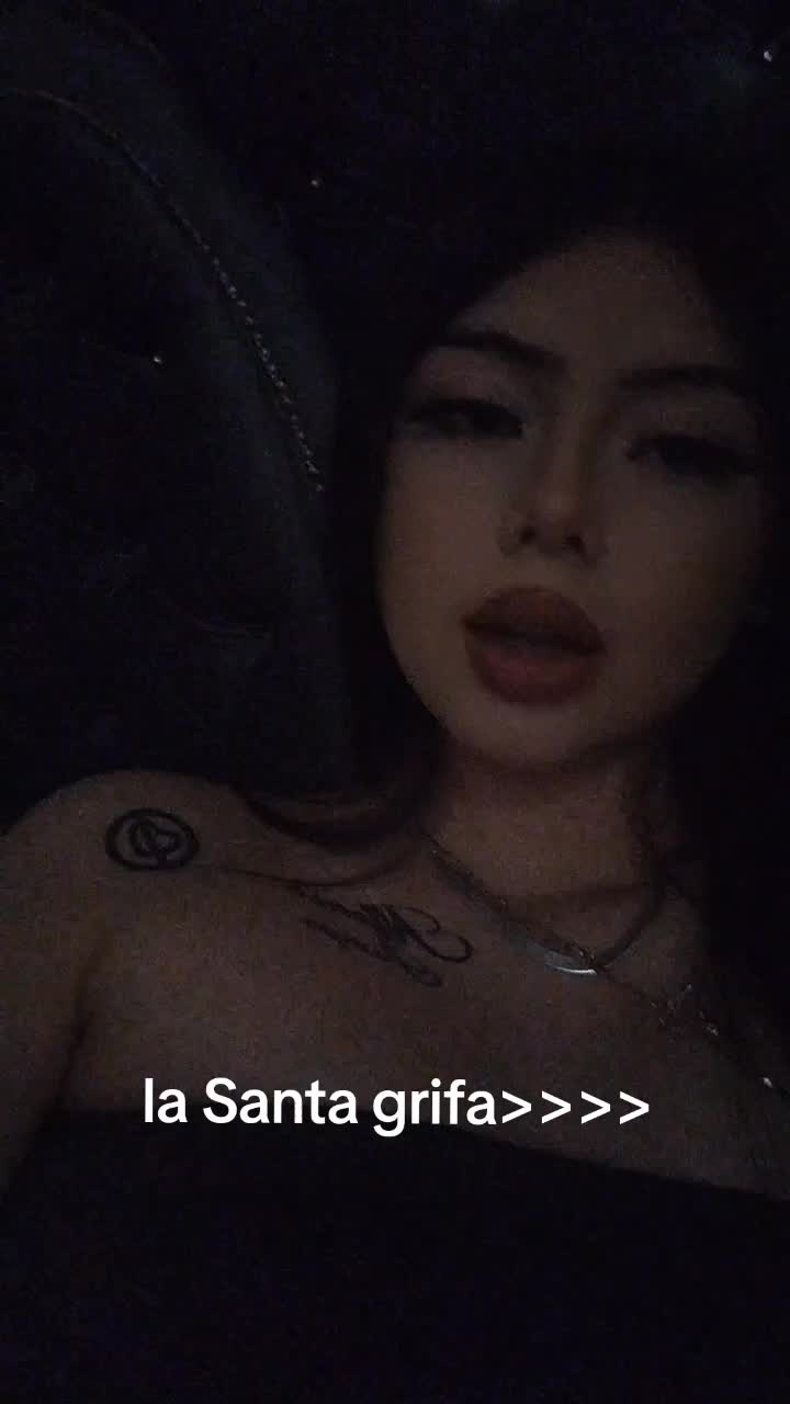 @Nereyda