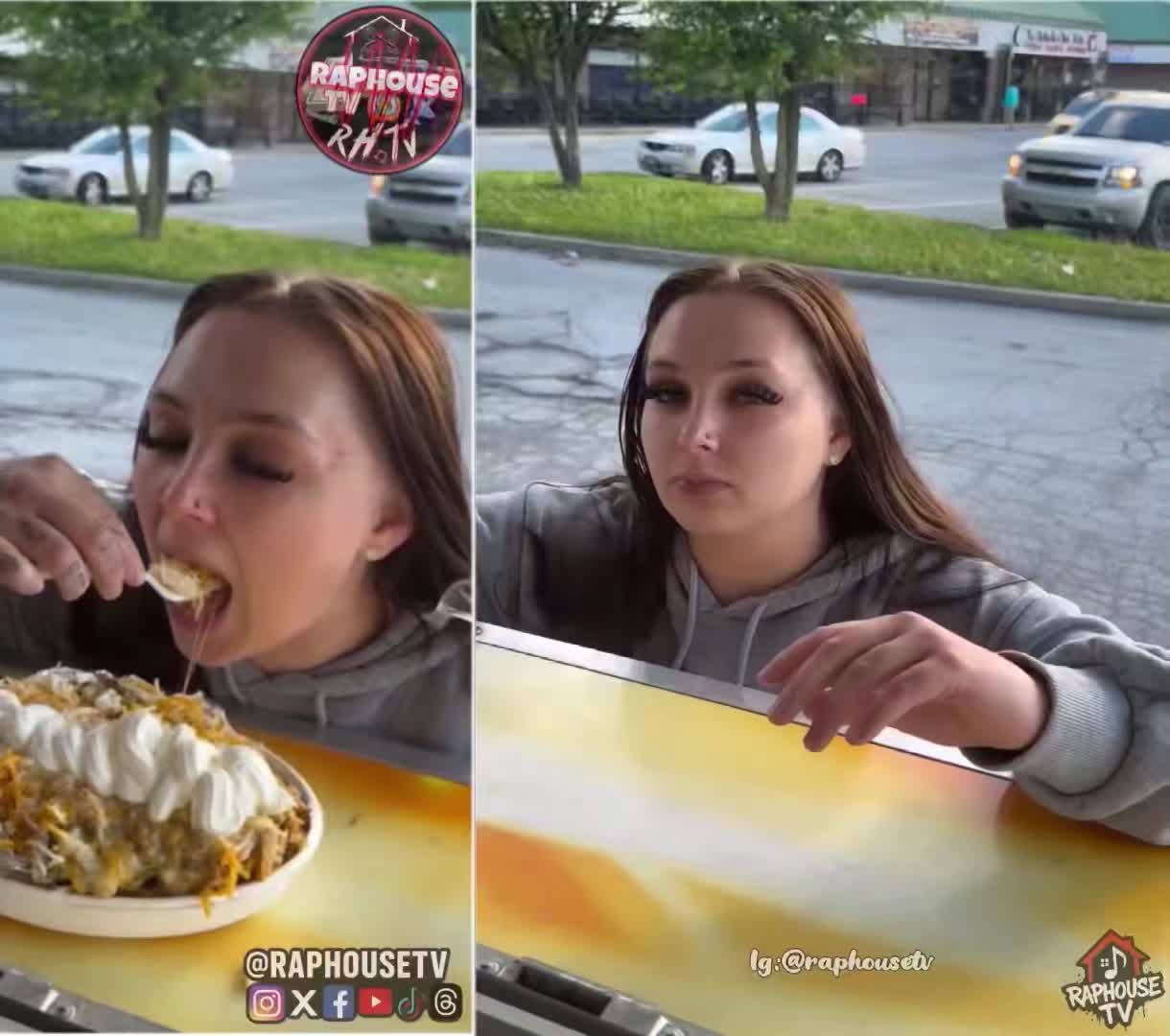@Nyourfacetv