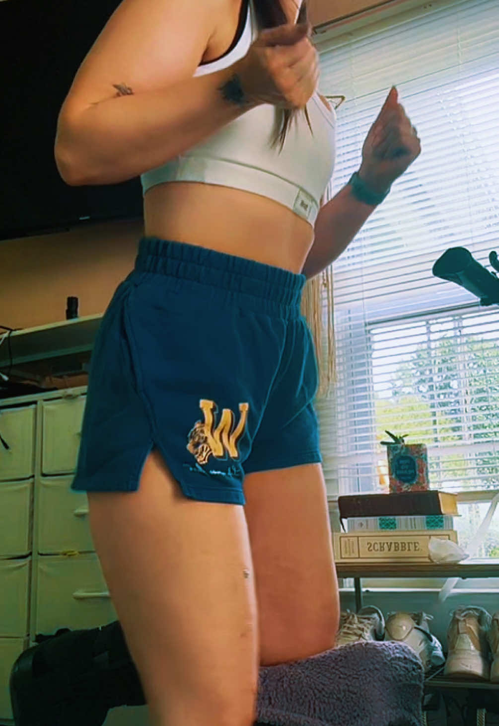 @Autydawn