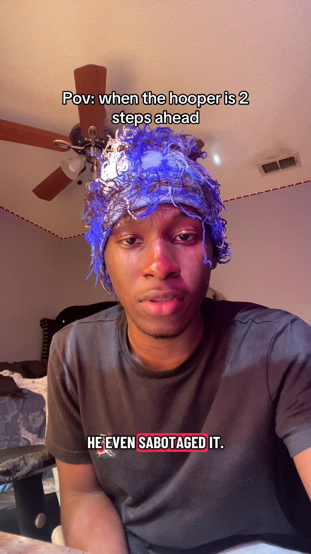 @Jon🦩&trade;