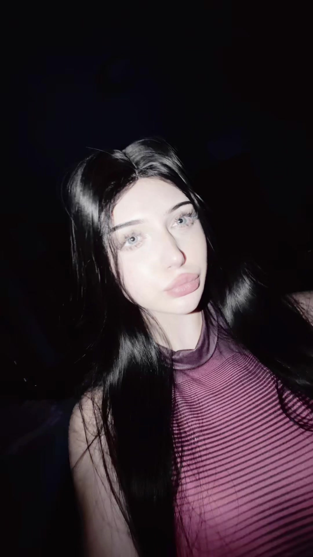 @лимонадик