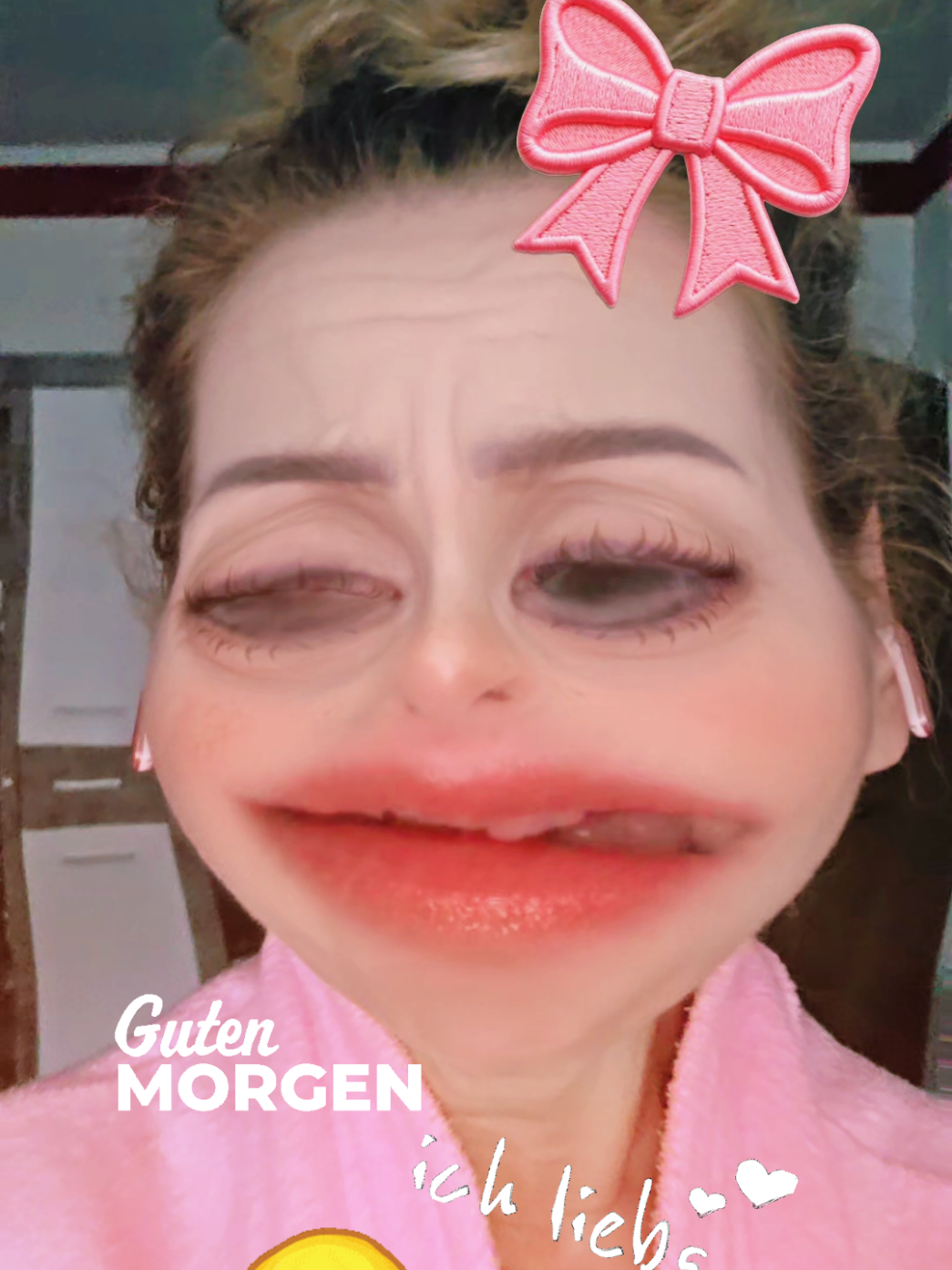 @♡ Angi Engel ♡