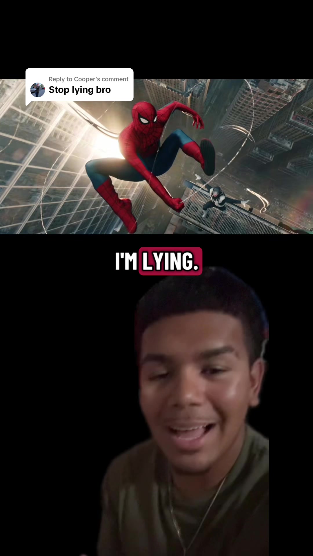@_j0marr_