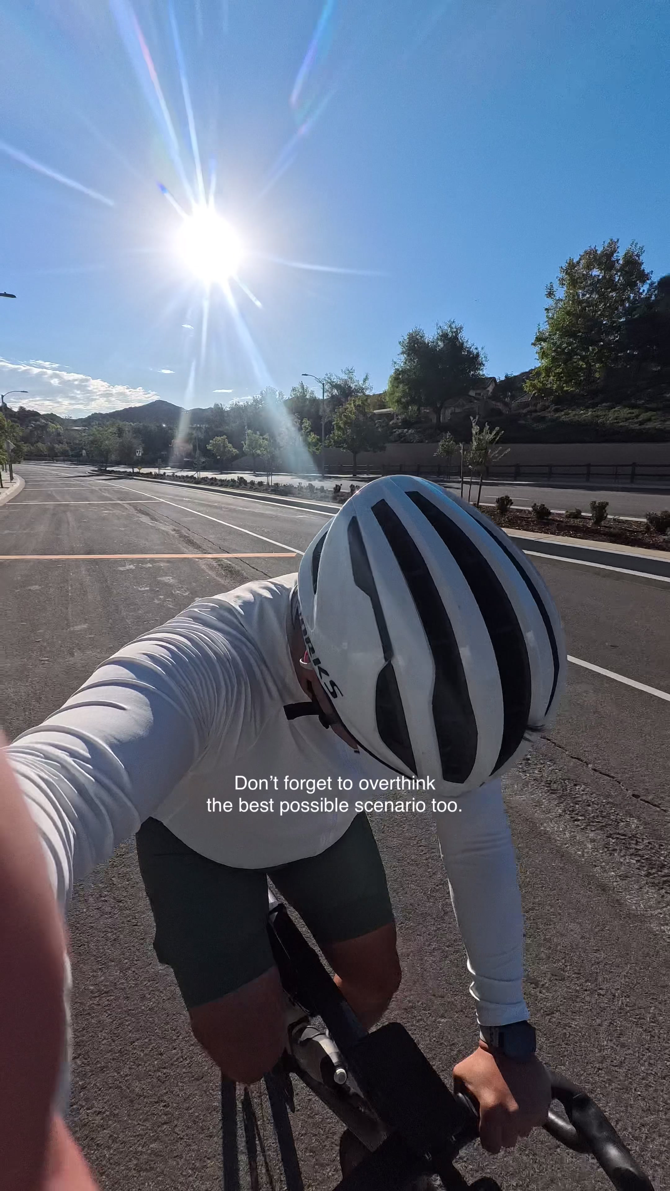 @ibikesometimes