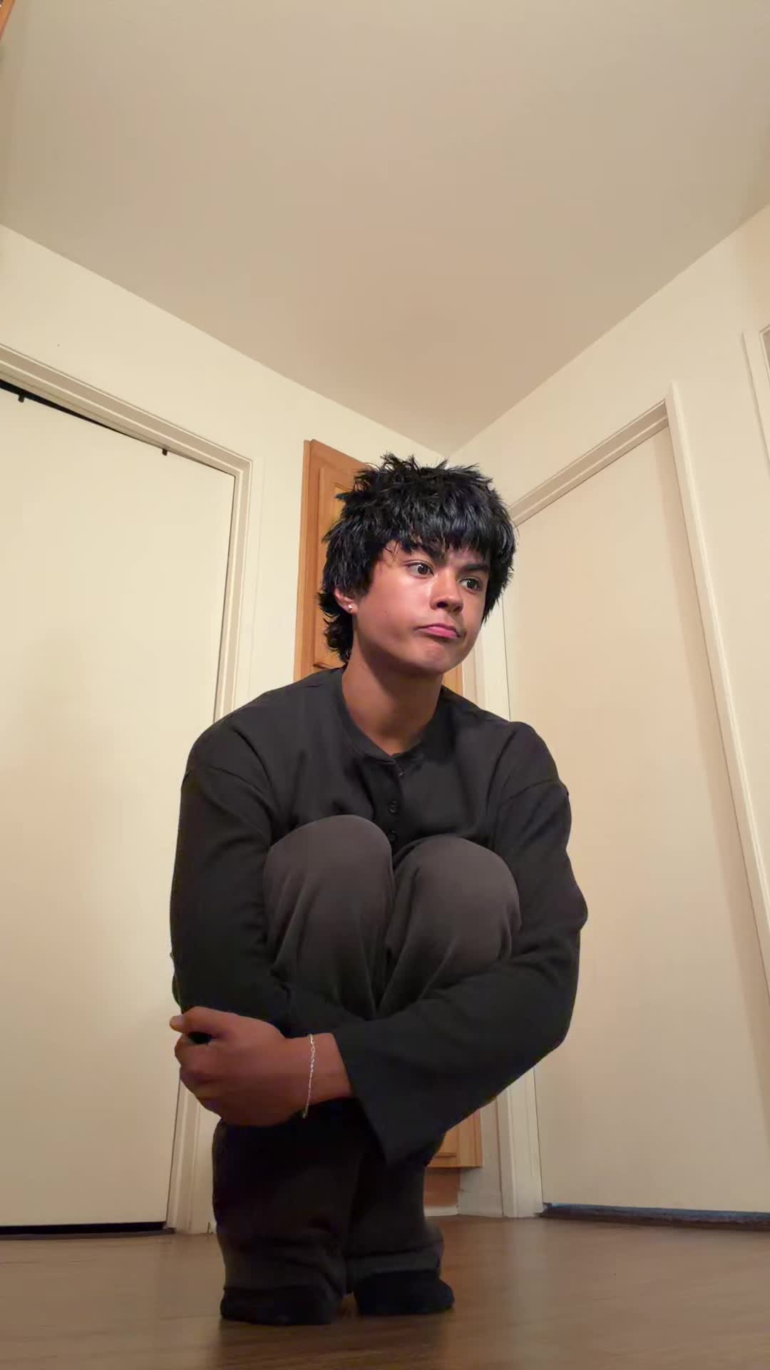 @️brodeez 