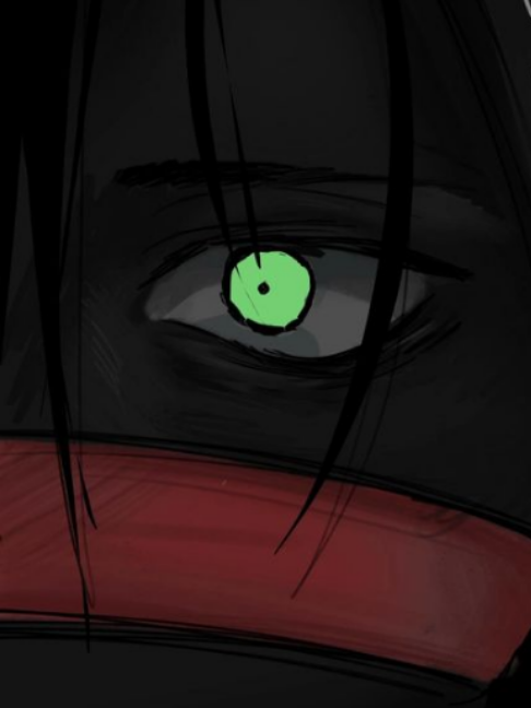 @LikeDenji!VA