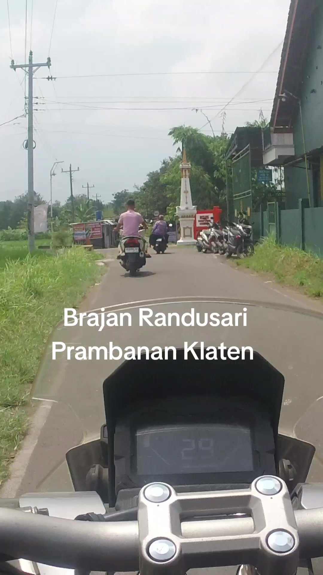 @adi