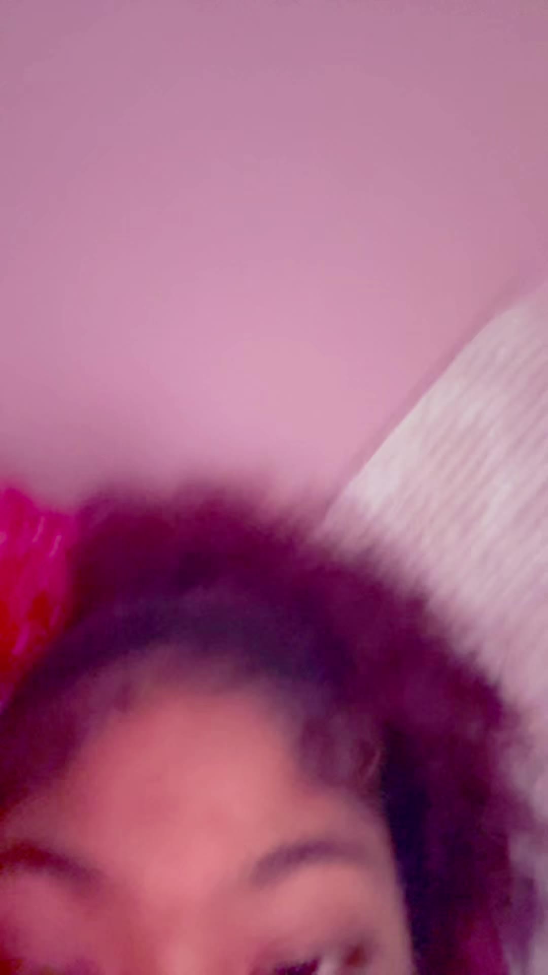 @spam