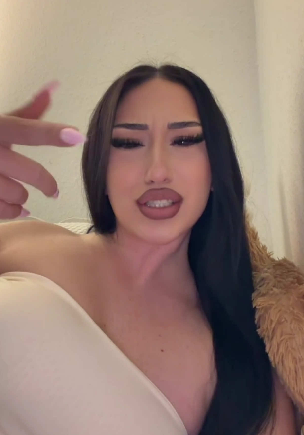 @๐