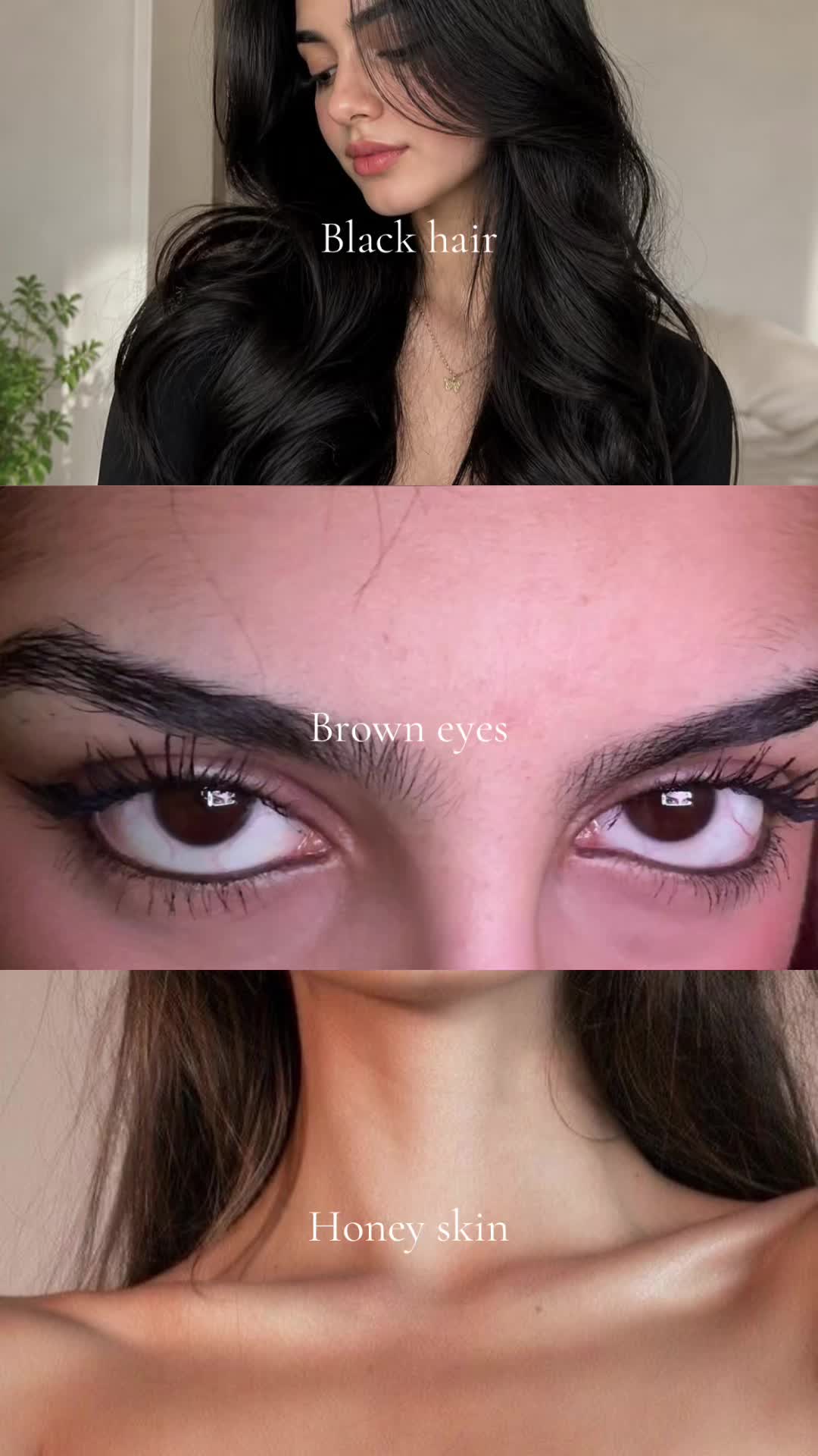@𝓝𝓸𝓻𝓪🎀