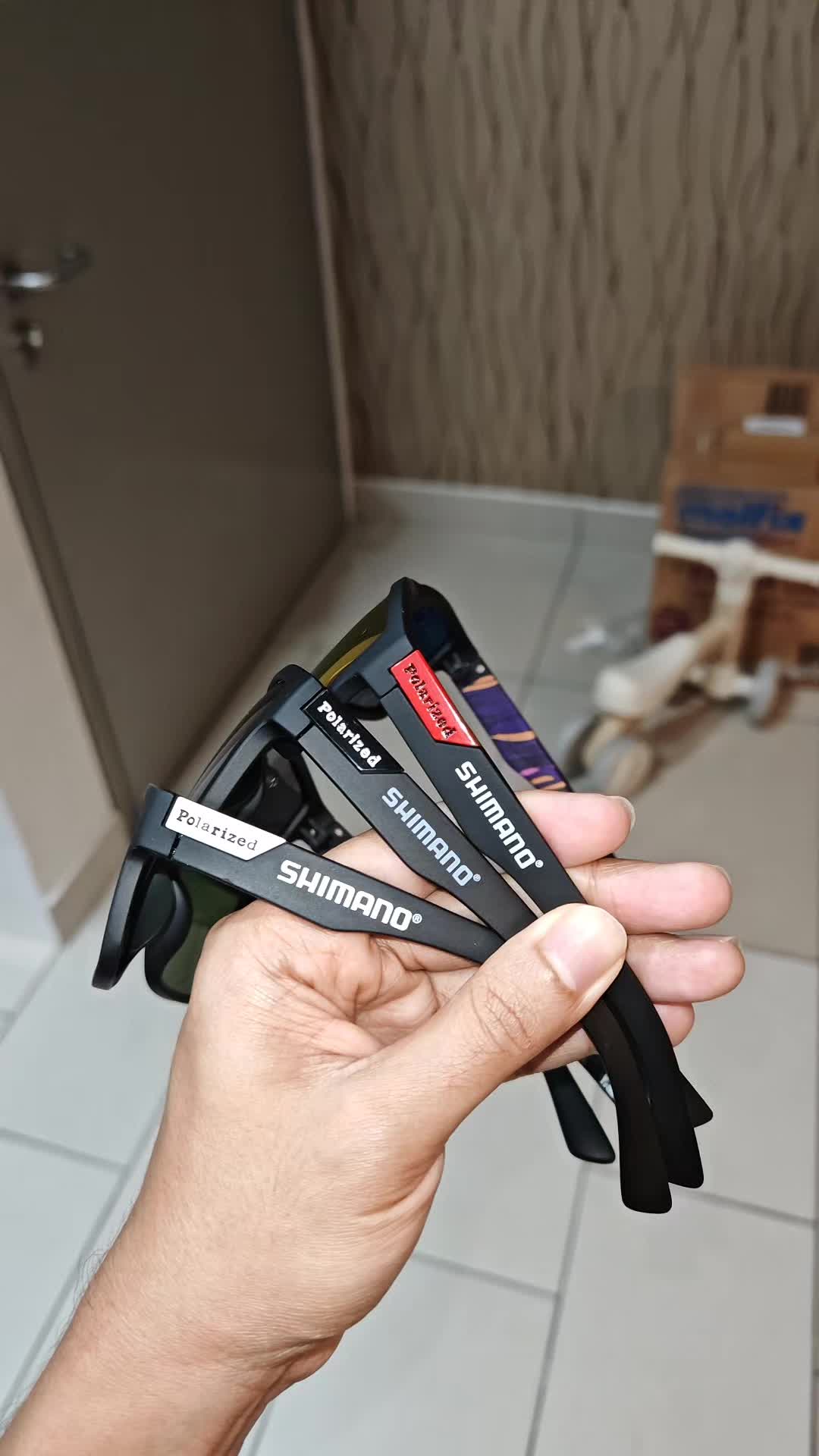 @MI 🇲🇾