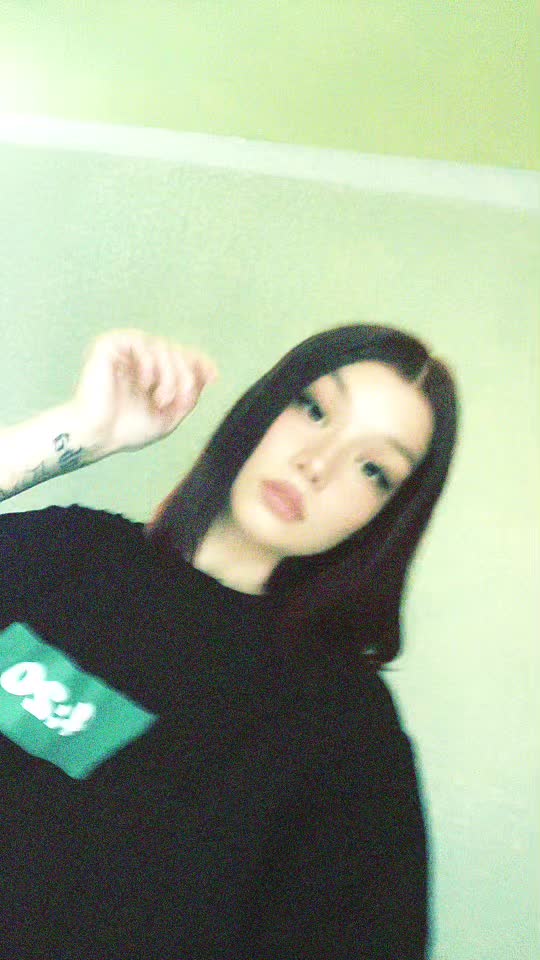 @Nikola Ciupińska