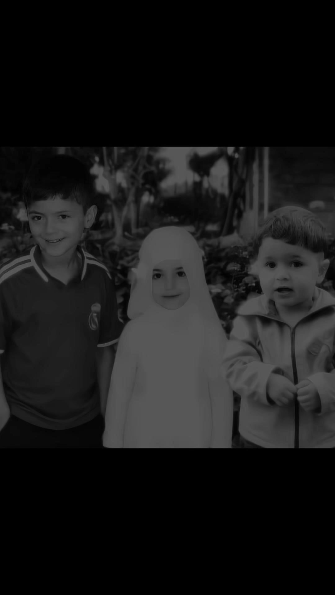 @الــيــنــا | 🇸🇾🇲🇦