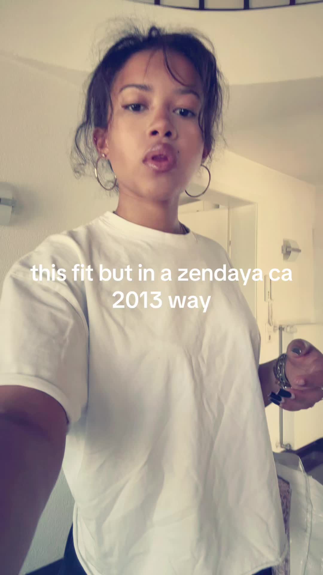 @mysteriousbaddie_123