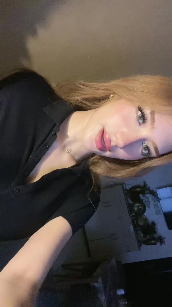 @hala