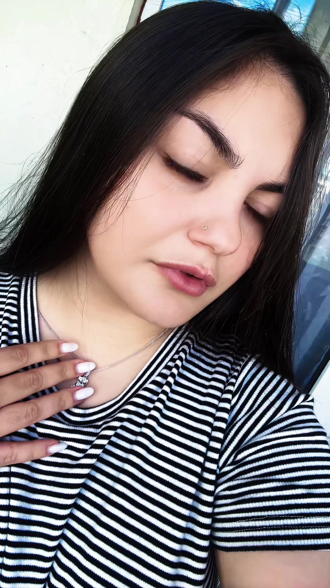 @Kristinka🙈🥰👑