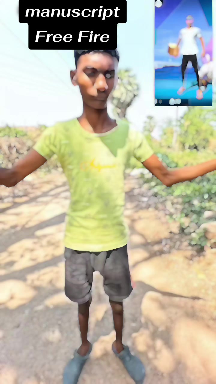 @GaMeOvEr