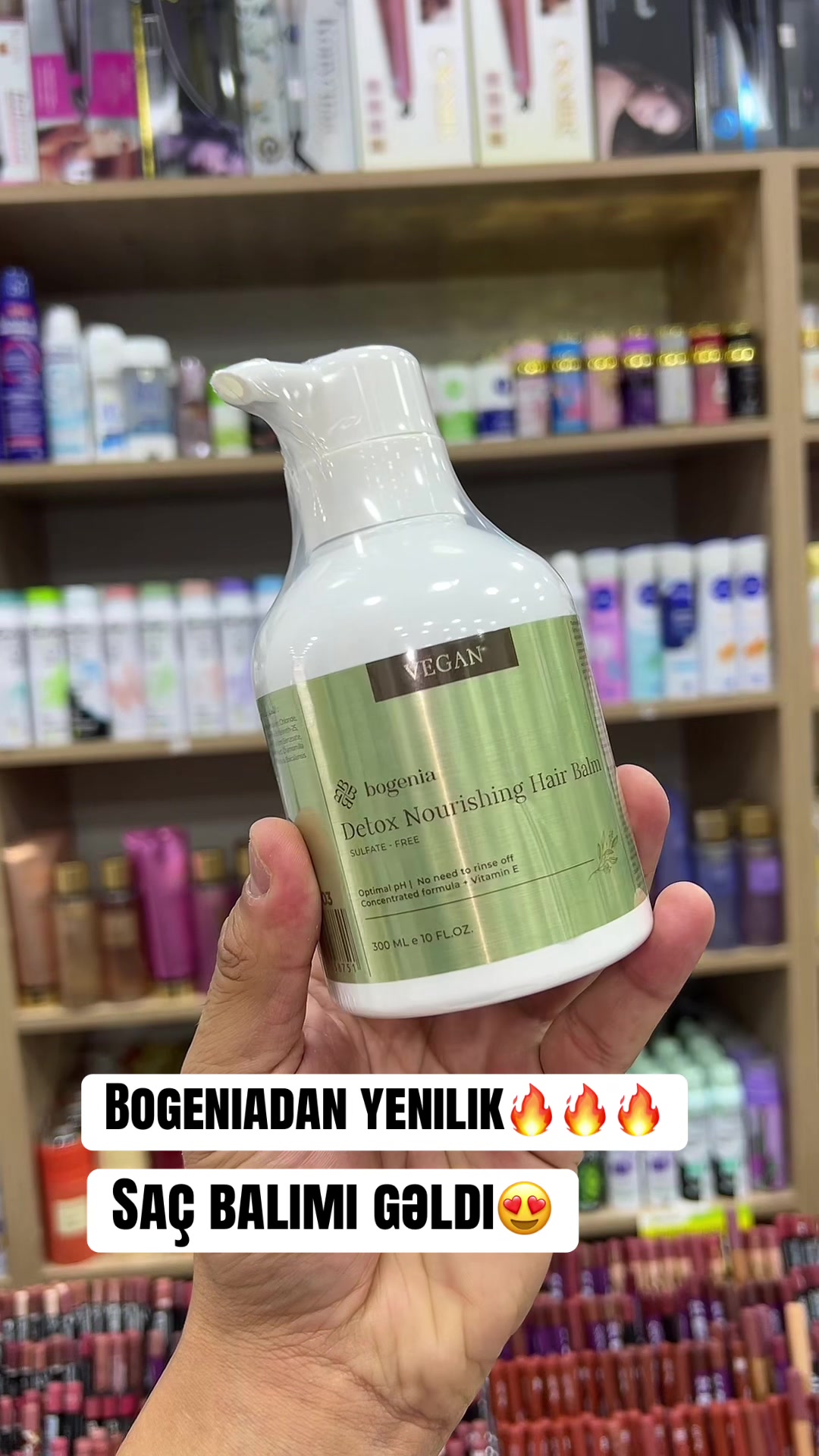 @Elena Kosmetics055 800 61 64wp