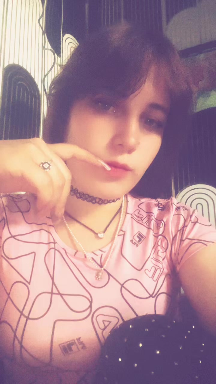@♥*♡∞:。.。зайка 。.。:∞♡*♥