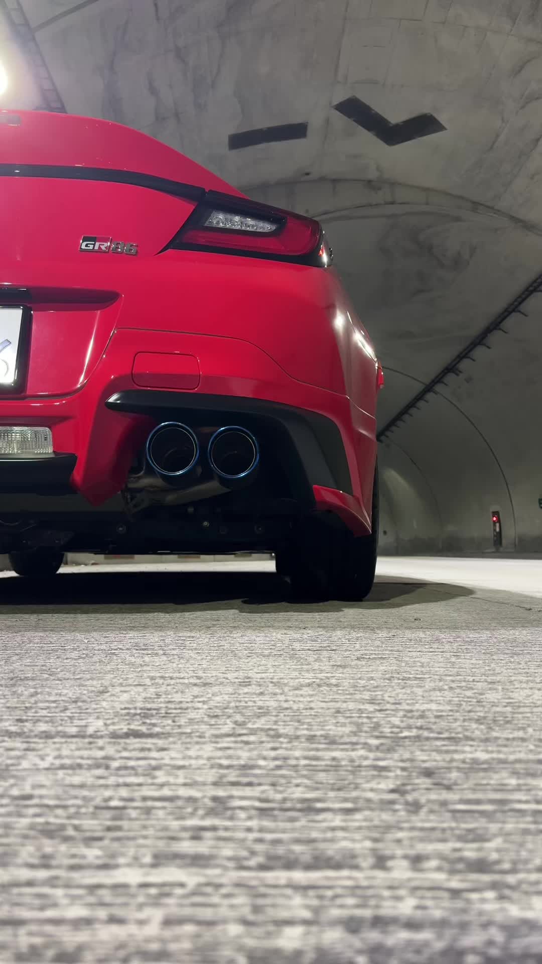 @しょーた
