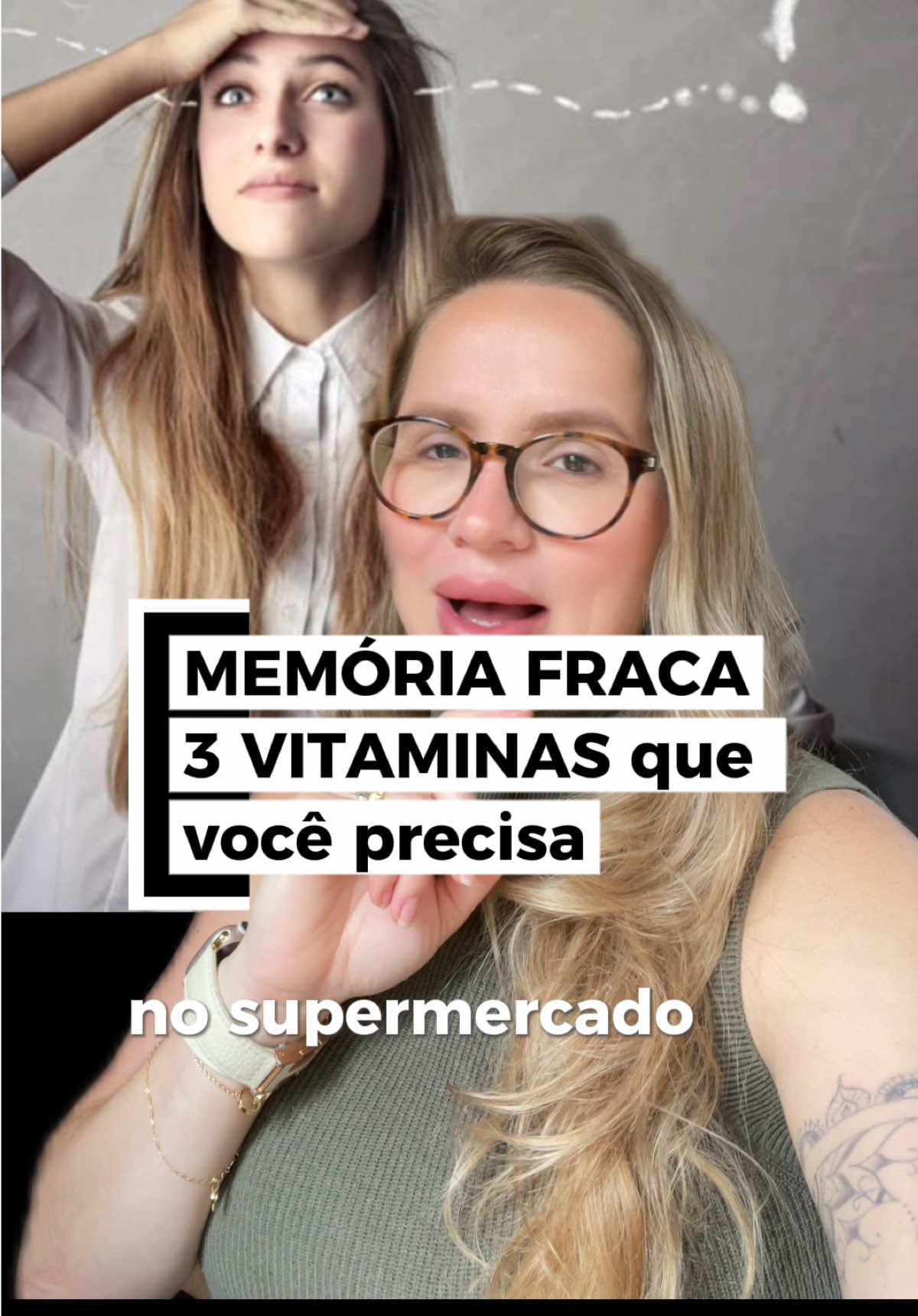 @Drabrunascalco