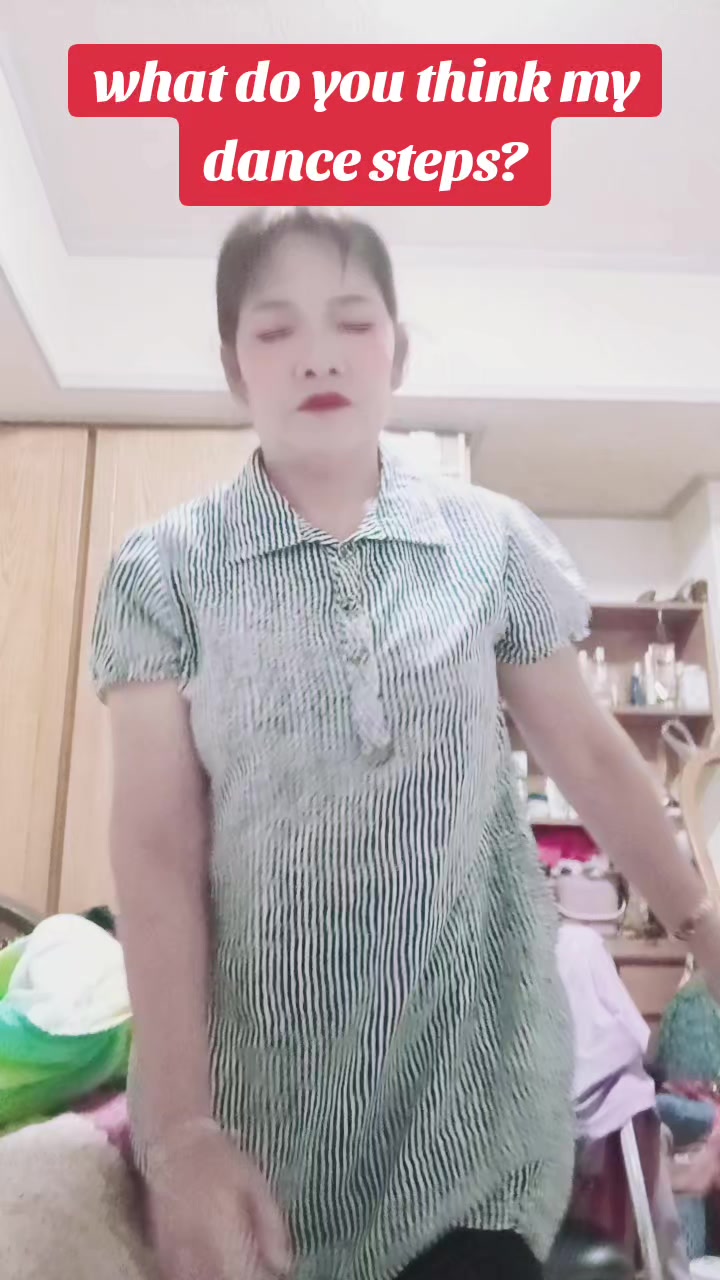 @๐ถLUCY'S CORNER ๐๐๐ค