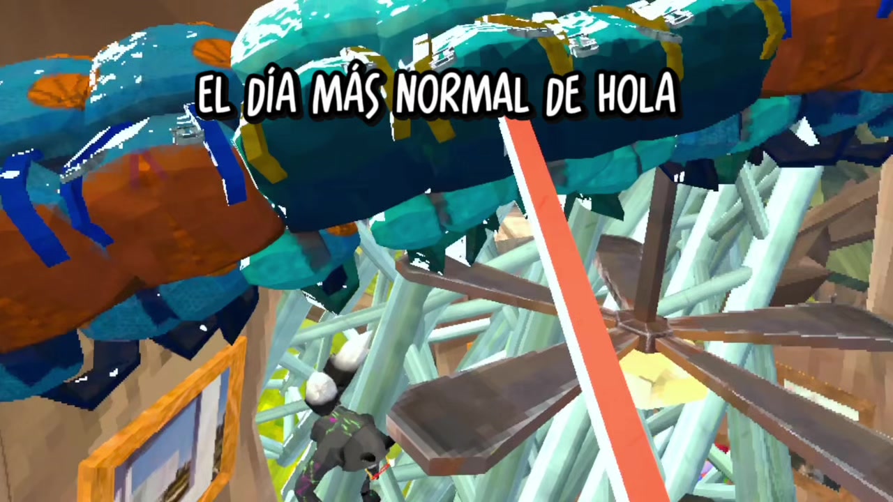 @🇲🇽~totalbananavr~🇲🇽