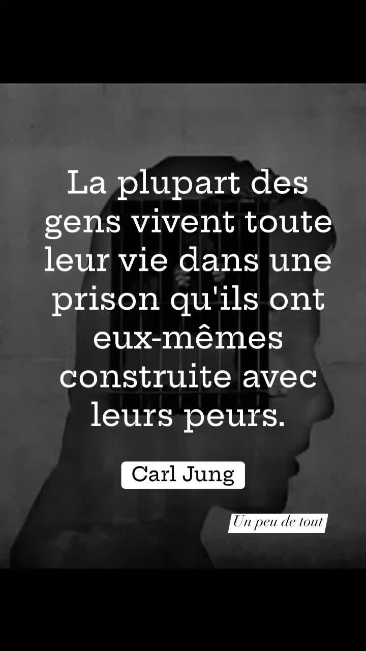 @un peu de tout